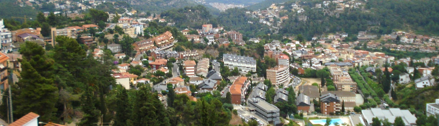 cerrajero corbera