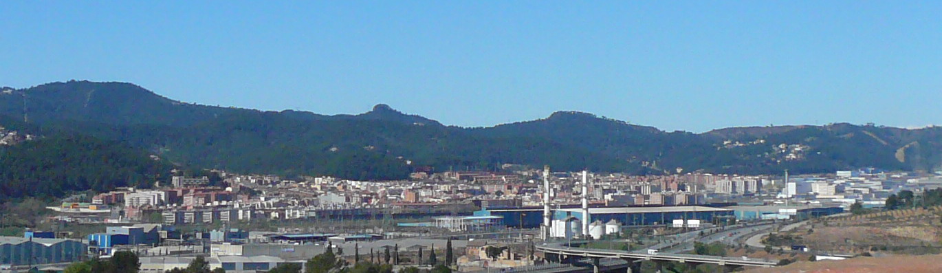 cerrajero sant andreu de la barca
