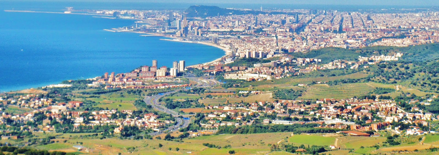 cerrajero alella